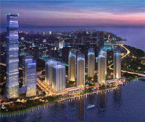 河南房价2025醉新焦作房价（河南房价2025醉新焦作房价走势图）